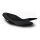Luimoto seat cover Ducati Diamond Edition rider - 12421XX