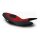 Luimoto seat cover Ducati Diamond Edition rider - 12421XX
