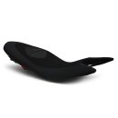 Luimoto Sitzbezug Team Italia Fahrer - 12411XX