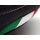 Luimoto Sitzbezug Team Italia Fahrer - 12411XX