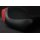 Luimoto seat cover Ducati Baseline rider - 12831XX
