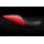 Luimoto seat cover Ducati Baseline rider - 12831XX