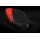 Luimoto seat cover Ducati Baseline rider - 12831XX