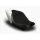 Luimoto seat cover Ducati Baseline rider - 12831XX