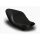 Luimoto seat cover Ducati Baseline rider - 12831XX