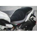 Luimoto seat cover Ducati Apex Edition rider - 12811XX