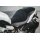 Luimoto seat cover Ducati Apex Edition rider - 12811XX