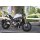 Luimoto seat cover Ducati Apex Edition rider - 12811XX
