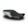 Luimoto seat cover Ducati Apex Edition rider - 12811XX