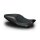 Luimoto seat cover Ducati Apex Edition rider - 12811XX