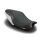 Luimoto seat cover Ducati Diamond Edition rider - 12821XX
