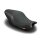 Luimoto seat cover Ducati Diamond Edition rider - 12821XX