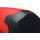 Luimoto seat cover Ducati Baseline rider - 14411XX