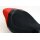 Luimoto seat cover Ducati Baseline rider - 14411XX