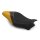 Luimoto seat cover Ducati Baseline rider - 14411XX