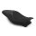 Luimoto seat cover Ducati Baseline rider - 14411XX