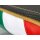Luimoto Sitzbezug Team Italia Fahrer - 10521XX
