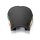Luimoto Sitzbezug Team Italia Fahrer - 10521XX