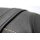 Luimoto Sitzbezug Team Italia Sozius - 10522XX