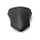 Luimoto Sitzbezug Team Italia Sozius - 10522XX