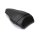Luimoto Sitzbezug Team Italia Sozius - 10522XX