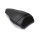 Luimoto Sitzbezug Team Italia Sozius - 10522XX