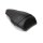 Luimoto Sitzbezug Team Italia Sozius - 10522XX