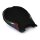 Luimoto Sitzbezug Team Italia Suede Fahrer - 10531XX
