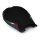Luimoto Sitzbezug Team Italia Suede Fahrer - 10531XX