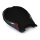 Luimoto Sitzbezug Team Italia Suede Fahrer - 10531XX