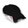 Luimoto Sitzbezug Team Italia Suede Fahrer - 10531XX