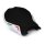 Luimoto Sitzbezug Team Italia Suede Fahrer - 10531XX