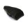 Luimoto Sitzbezug Team Italia Suede Sozius - 10532XX