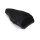 Luimoto Sitzbezug Team Italia Suede Sozius - 10532XX