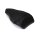 Luimoto Sitzbezug Team Italia Suede Sozius - 10532XX