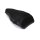 Luimoto Sitzbezug Team Italia Suede Sozius - 10532XX