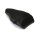Luimoto Sitzbezug Team Italia Suede Sozius - 10532XX