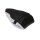 Luimoto Sitzbezug Team Italia Suede Sozius - 10532XX