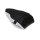 Luimoto Sitzbezug Team Italia Suede Sozius - 10532XX
