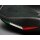 Luimoto seat cover Ducati Team Italia rider - 12511XX
