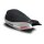 Luimoto seat cover Ducati Team Italia rider - 12511XX