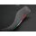 Luimoto seat cover Ducati Team Italia - DP Komfort seat rider - 12611XX