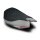 Luimoto seat cover Ducati Team Italia - DP Komfort seat rider - 12611XX