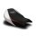 Luimoto seat cover Ducati Veloce rider - 12531XX