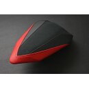 Luimoto seat cover Ducati Veloce passenger - 12532XX