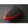 Luimoto seat cover Ducati Veloce passenger - 12532XX