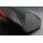 Luimoto seat cover Ducati Veloce passenger - 12532XX