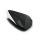 Luimoto seat cover Ducati Veloce passenger - 12532XX