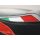 Luimoto seat cover Ducati Team Italia rider - 11011XX