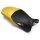 Luimoto seat cover Ducati Team Italia rider - 11011XX